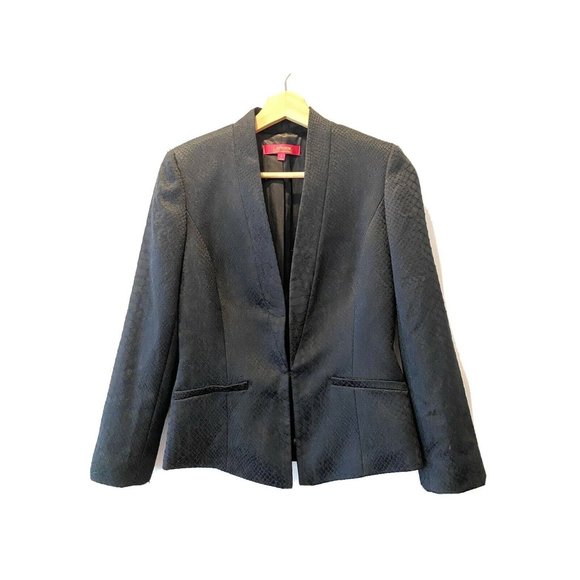 Catherine Malandrino Jackets & Blazers - Catherine Malandrino Blazer *3/$20 Sale*